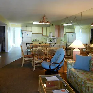 Blue Marlin 208 , Ocean City United States