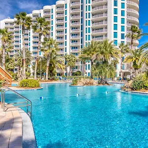 Palms Of , Destin United States