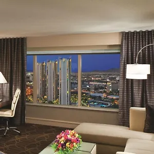 Mgm Grand & Casino By Suiteness **** Las Vegas