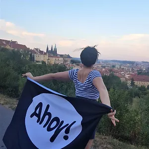 https://ahoy-hostel.praguehotelsweb.com